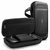 Spigen Rugged Armor Pro Pouch ochranné pouzdro pro Steam Deck černá 