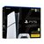 PlayStation 5 Digital Edition D chassis (Slim)