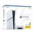 PlayStation 5 D Chassis (Slim)