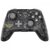 HORI Wireless Horipad (Legend of Zelda) / ovladač pro Nintendo Switch 