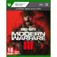 XONE Call of Duty: Modern Warfare III / Akční / Angličtina / od 18 let / Hra pro Xbox One