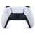 PS5 DualSense Wireless Controller White