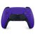 PS5 DualSense Wireless Controller Galactic Purple
