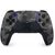 PS5 DualSense Wireless Controller Grey Camo
