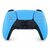 PS5 DualSense Wireless Controller Starlight Blue