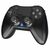 iPega 4008 Bluetooth Vibrační Gamepad pro Android/iOS/PS4/PS3/PC