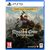 Kingdom Come: Deliverance II (PS5) Day One Edition / RPG / Čeština / od 18 let / Hra pro Playstation 5 