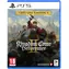 Kingdom Come: Deliverance II (PS5) Day One Edition / RPG / Čeština / od 18 let / Hra pro Playstation 5 