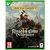 Kingdom Come: Deliverance II (Xbox) Day One Edition / RPG / Čeština / od 18 let / Hra pro Xbox Seires X