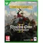 Kingdom Come: Deliverance II (Xbox) Day One Edition / RPG / Čeština / od 18 let / Hra pro Xbox Seires X