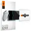 Spigen Glass tR EZ Fit PlayStation Portal Remote Player