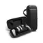 Spigen Rugged Armor Pro pouzdro Sony Playstation Portal černá 