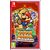 Switch Paper Mario: The Thousand-Year Door / Plošinovka / Angličtina / od 7 let / Hra pro Nintendo Switch