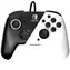 PDP Nintendo Switch Controller bílá / Herní ovladač / drátový / USB / 3.0m / Nintendo Switch