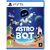 PS5 Astro Bot / Plošinovka / České titulky / od 7 let / Hra pro Playstation 5