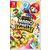 Switch Super Mario Party Jamboree / Společenská / Angličtina / od 3 let / Hra pro Nintendo Switch