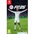 Switch EA SPORTS FC 25 / Sportovní / Angličtina / od 3 let / Hra pro Nintendo Switch