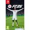 Switch EA SPORTS FC 25 / Sportovní / Angličtina / od 3 let / Hra pro Nintendo Switch