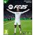 Hry pro Microsoft Xbox