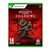 XSX Assassin's Creed Shadows / Akční / Angličtina / od 18 let / Hra pro Xbox Series S