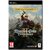 Kingdom Come: Deliverance II (PC) Day One Edition / RPG / Čeština / od 18 let / Hra pro PC 