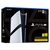 PlayStation 5 Pro