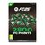 XSX EA SPORTS FC 25: 2800 bodů / El. licence / Sportovní / Angličtina / od 3 let / DLC pro Xbox Series