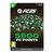 XSX EA SPORTS FC 25: 5900 bodů / El. licence / Sportovní / Angličtina / od 3 let / DLC pro Xbox Series