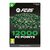 XSX EA SPORTS FC 25: 12000 bodů / El. licence / Sportovní / Angličtina / od 3 let / DLC pro Xbox Series