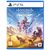 PS5 Horizon Zero Dawn Remastered / RPG / Angličtina / od 16 let / Hra pro Playstation 5
