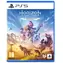 PS5 Horizon Zero Dawn Remastered / RPG / Angličtina / od 16 let / Hra pro Playstation 5
