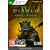 XSX Diablo IV: Vessel of Hatred - Ultimate Edition / ESD / Akční / Angličtina / od 18 let / Hra pro Xbox Series