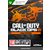 XSX Call of Duty: Black Ops 6 - Vault Edition / ESD / Akční / Angličtina / od 18 let / Hra pro Xbox Series
