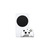 Microsoft Xbox Series S 512GB