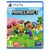 PS5 Minecraft / Adventura / Angličtina / od 7 let / Hra pro Playstation 5