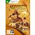 XSX Indiana Jones and the Great Circle / ESD / Akční / Angličtina / od 16 let / Hra pro Xbox Series