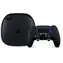 PS5 DualSense Edge Wireless Controller - Midnight Black