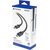HORI HRP51003 Nabíjecí USB-C kabel pro ovladač PS5 DualSense 3m černá / 2x USB-C (M) / PD 60W