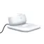 BOBOVR Twin Charger Station – Nabíjecí stanice pro baterie B2