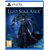 PS5 Lost Soul Aside / RPG / Angličtina / od 16 let / Hra pro Playstation 5