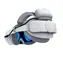 BOBOVR P4S Battery Relief Strap pro Pico 4 Ultra/Ultra Enterprise