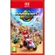 NS2 Mario Kart World / Závodní / Angličtina / od 3 let / Hra pro Nintendo Switch 2