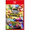Hry pro Nintendo - Kategorie
