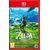 NS2 The Legend of Zelda: Breath of the Wild / Akční / Angličtina / od 12 let / Hra pro Nintendo Switch 2