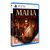PS5 Mafia: The Old Country / Akční / Čeština / od 18 let / Hra pro Playstation 5