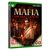 XSX Mafia: The Old Country / Akční / Čeština / od 18 let / Hra pro Xbox Series S