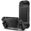 Spigen Dual Grip pouzdro pro Nintendo Switch 2 černá