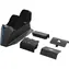 YENKEE YCP 1011 CRADLE / Nabíjecí dok pro Xbox One S/X + Xbox Series S/X