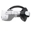 BOBOVR E3 Head Strap pro Meta Quest 3/3S