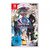 Switch No Sleep For Kaname Date - From AI:TSF Aiba / Adventura / Angličtina / od 16 let / Hra pro Nintendo Switch